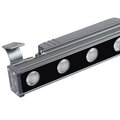 045365-arlight