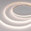 045559-1-arlight