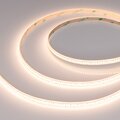 045561-1-arlight