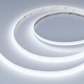 045563_1