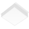 045697-arlight