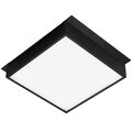045704-arlight