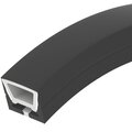 045774-arlight