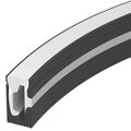 045782-arlight