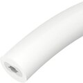045847-arlight