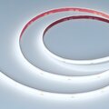 045854-arlight