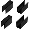 045883-arlight