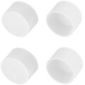 045892-arlight