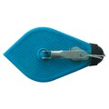 04591m-fit