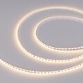 045971_1