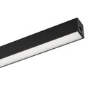 046334-arlight
