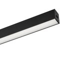 046335-arlight