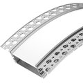 046429-arlight