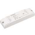 046473-arlight