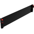 046539-legrand