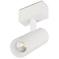 046591-arlight