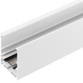 046601-arlight