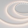 046743-arlight