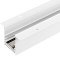 046843-arlight
