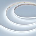 046885-arlight