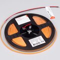 046909-arlight