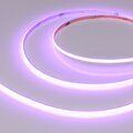 046915-arlight