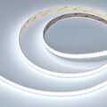 046929-arlight
