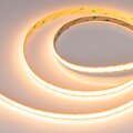 046933-arlight