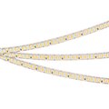 046941-arlight