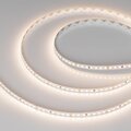 046970_1