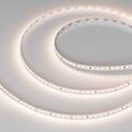 046974-arlight