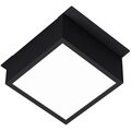 047045-arlight