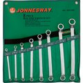 047319-jonnesway