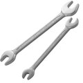 047337-jonnesway