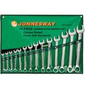 047402-jonnesway