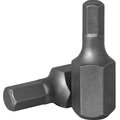 047453-jonnesway