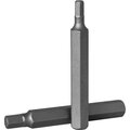 047457-jonnesway