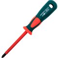 047468-jonnesway