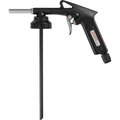 047599-jonnesway