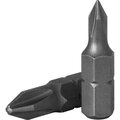 047684-jonnesway