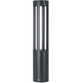 047685-arlight