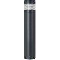 047688-arlight