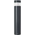 047691-arlight