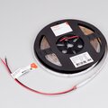 047736-arlight