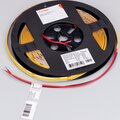 047746-arlight