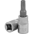 047764-jonnesway