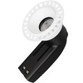 047772-arlight