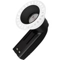 047775-arlight
