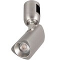 047797-arlight