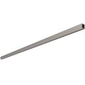 047801-arlight